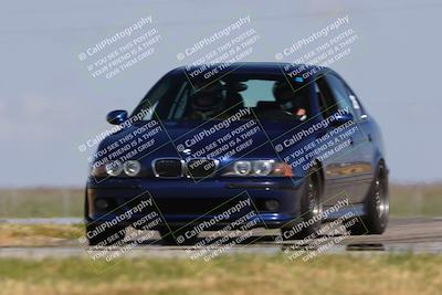 media/Apr-06-2024-BMW Club of San Diego (Sat) [[b976d36a23]]/B Group/Session 1 (Sweeper)/